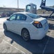 1N4AL2AP5AN446125 2010 Nissan Altima 2.5 auction photo thumbnail 3