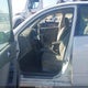 1N4AL2AP5AN446125 2010 Nissan Altima 2.5 auction photo thumbnail 5
