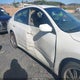 1N4AL2AP5AN446125 2010 Nissan Altima 2.5 auction photo thumbnail 6