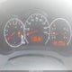 1N4AL2AP5AN446125 2010 Nissan Altima 2.5 auction photo thumbnail 7