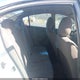 1N4AL2AP5AN446125 2010 Nissan Altima 2.5 auction photo thumbnail 8