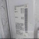 1N4AL2AP5AN446125 2010 Nissan Altima 2.5 auction photo thumbnail 9