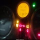 3N1AB61E07L651446 2007 Nissan Sentra 2.0Sl auction photo thumbnail 12