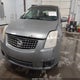 3N1AB61E07L651446 2007 Nissan Sentra 2.0Sl auction photo thumbnail 6