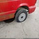 2P4GH2534SR142815 1995 Plymouth Voyager auction photo thumbnail 12