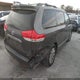 5TDYK3DC2ES494403 2014 Toyota Sienna Limited V6 7 Passenger auction photo thumbnail 4