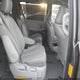 5TDYK3DC2ES494403 2014 Toyota Sienna Limited V6 7 Passenger auction photo thumbnail 8