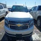 1GNSKCKC6FR108503 2015 Chevrolet Tahoe Ltz auction photo thumbnail 12
