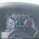 1GNSKCKC6FR108503 2015 Chevrolet Tahoe Ltz auction photo thumbnail 7