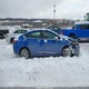 1G1BE5SMXH7277676 2017 Chevrolet Cruze Lt Auto auction photo thumbnail 14