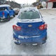 1G1BE5SMXH7277676 2017 Chevrolet Cruze Lt Auto auction photo thumbnail 17