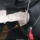 1G1BE5SMXH7277676 2017 Chevrolet Cruze Lt Auto auction photo thumbnail 11