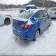 1G1BE5SMXH7277676 2017 Chevrolet Cruze Lt Auto auction photo thumbnail 4