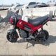 3H1JK07F5SD100261 2025 Honda Nva110 B auction photo thumbnail 13
