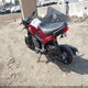 3H1JK07F5SD100261 2025 Honda Nva110 B auction photo thumbnail 3