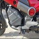 3H1JK07F5SD100261 2025 Honda Nva110 B auction photo thumbnail 9