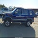 JACDJ58V0T7905327 1996 Isuzu Trooper S/Se/Ls/Limited auction photo thumbnail 14