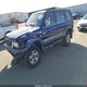 JACDJ58V0T7905327 1996 Isuzu Trooper S/Se/Ls/Limited auction photo thumbnail 2