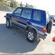 JACDJ58V0T7905327 1996 Isuzu Trooper S/Se/Ls/Limited auction photo thumbnail 3