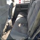 JACDJ58V0T7905327 1996 Isuzu Trooper S/Se/Ls/Limited auction photo thumbnail 8