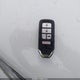 5FNYF8H0XMB036421 2021 Honda Passport Awd Elite auction photo thumbnail 11
