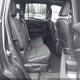 5FNYF8H0XMB036421 2021 Honda Passport Awd Elite auction photo thumbnail 8