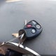 1G2HX52K9VH204688 1997 Pontiac Bonneville Se Cmi auction photo thumbnail 11