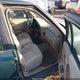 1G2HX52K9VH204688 1997 Pontiac Bonneville Se Cmi auction photo thumbnail 5
