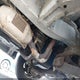 1FTCA14U1MZA49707 1991 Ford Aerostar auction photo thumbnail 16