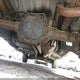 1FTCA14U1MZA49707 1991 Ford Aerostar auction photo thumbnail 17