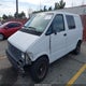 1FTCA14U1MZA49707 1991 Ford Aerostar auction photo thumbnail 2
