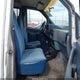 1FTCA14U1MZA49707 1991 Ford Aerostar auction photo thumbnail 5