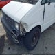 1FTCA14U1MZA49707 1991 Ford Aerostar auction photo thumbnail 6