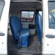 1FTCA14U1MZA49707 1991 Ford Aerostar auction photo thumbnail 8