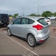 1FADP3R41FL248968 2015 Ford Focus Electric auction photo thumbnail 3