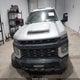 1GC1YLEY6MF132230 2021 Chevrolet Silverado 2500Hd Work Truck auction photo thumbnail 12
