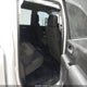 1GC1YLEY6MF132230 2021 Chevrolet Silverado 2500Hd Work Truck auction photo thumbnail 8