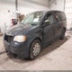 2A8HR44H98R773057 2008 Chrysler Town & Country Lx auction photo thumbnail 2