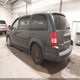 2A8HR44H98R773057 2008 Chrysler Town & Country Lx auction photo thumbnail 3