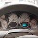 2A8HR44H98R773057 2008 Chrysler Town & Country Lx auction photo thumbnail 7