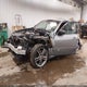 JNKBY01E76M201941 2006 Infiniti M45 Sport auction photo thumbnail 2