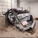JNKBY01E76M201941 2006 Infiniti M45 Sport auction photo thumbnail 3