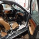 JNKBY01E76M201941 2006 Infiniti M45 Sport auction photo thumbnail 5