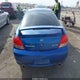 KMHHN65F75U167469 2005 Hyundai Tiburon Gt/Se auction photo thumbnail 16