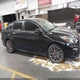 3KPF44AC0ME376144 2021 Kia Forte Gt auction photo thumbnail 13