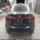 3KPF44AC0ME376144 2021 Kia Forte Gt auction photo thumbnail 16