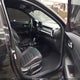 3KPF44AC0ME376144 2021 Kia Forte Gt auction photo thumbnail 5