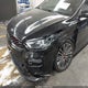 3KPF44AC0ME376144 2021 Kia Forte Gt auction photo thumbnail 6