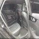 3KPF44AC0ME376144 2021 Kia Forte Gt auction photo thumbnail 8