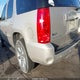 1GKFK330X9R110827 2009 GMC Yukon Slt2 auction photo thumbnail 14